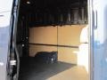 Navy Blue - NV 2500 HD SV High Roof Photo No. 13