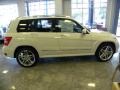 Arctic White - GLK 350 Photo No. 5