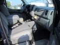 Navy Blue - NV 2500 HD SV High Roof Photo No. 15