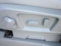 Navy Blue - NV 2500 HD SV High Roof Photo No. 16