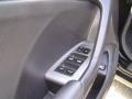 Crystal Black Pearl - TSX Sedan Photo No. 10