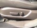 Crystal Black Pearl - TSX Sedan Photo No. 11