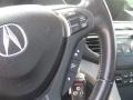 Crystal Black Pearl - TSX Sedan Photo No. 20