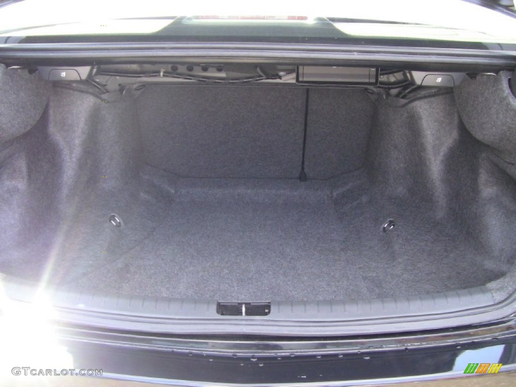 2010 TSX V6 Sedan - Crystal Black Pearl / Ebony photo #7
