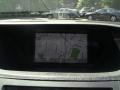 2010 Acura TSX V6 Sedan Navigation