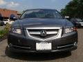 Polished Metal Metallic - TL 3.2 Photo No. 2