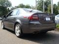 Polished Metal Metallic - TL 3.2 Photo No. 6
