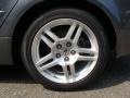 Polished Metal Metallic - TL 3.2 Photo No. 7