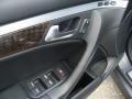 Polished Metal Metallic - TL 3.2 Photo No. 18