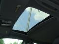 Polished Metal Metallic - TL 3.2 Photo No. 20