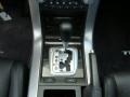 Polished Metal Metallic - TL 3.2 Photo No. 25