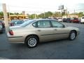 Sandstone Metallic - Impala  Photo No. 6