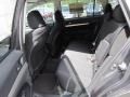 2011 Graphite Gray Metallic Subaru Outback 2.5i Premium Wagon  photo #13