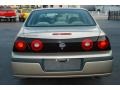 Sandstone Metallic - Impala  Photo No. 8