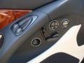 designo Porcelain Premium Leather Controls Photo for 2007 Mercedes-Benz SL #54013782