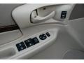 Neutral Beige Controls Photo for 2005 Chevrolet Impala #54013826