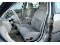 Neutral Beige Interior Photo for 2005 Chevrolet Impala #54013836