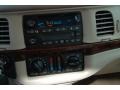 Neutral Beige Controls Photo for 2005 Chevrolet Impala #54013861
