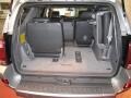 Titanium Metallic - 4Runner SR5 4x4 Photo No. 5