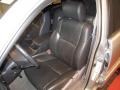 Titanium Metallic - 4Runner SR5 4x4 Photo No. 6