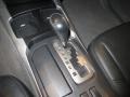 Titanium Metallic - 4Runner SR5 4x4 Photo No. 14