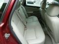 Red Jewel Tint Coat - Impala LT Photo No. 16