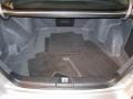 2006 Alabaster Silver Metallic Honda Accord LX V6 Sedan  photo #20