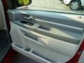 Sunburst Orange Pearl - Grand Caravan SXT Photo No. 15