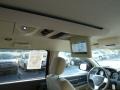 Sunburst Orange Pearl - Grand Caravan SXT Photo No. 18