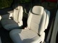 Sunburst Orange Pearl - Grand Caravan SXT Photo No. 20