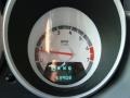 Sunburst Orange Pearl - Grand Caravan SXT Photo No. 24