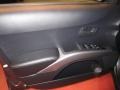 Graphite Gray Pearl - Outlander XLS 4WD Photo No. 12