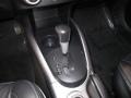 Graphite Gray Pearl - Outlander XLS 4WD Photo No. 15