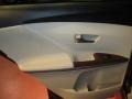 Sunset Bronze Mica - Venza V6 AWD Photo No. 18