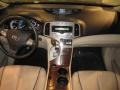 Sunset Bronze Mica - Venza V6 AWD Photo No. 25