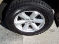 Sandy Beach Metallic - Highlander V6 4WD Photo No. 4