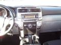 Black - 4Runner SR5 4x4 Photo No. 8