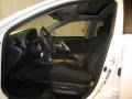 Super White - Camry SE Photo No. 13