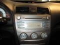 Super White - Camry SE Photo No. 15