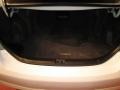 Super White - Camry SE Photo No. 21