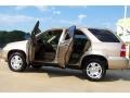 Mesa Beige Metallic - MDX  Photo No. 7