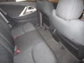 Super White - Camry SE Photo No. 22