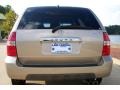 Mesa Beige Metallic - MDX  Photo No. 10