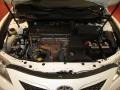 Super White - Camry SE Photo No. 26