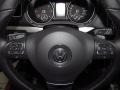 Tornado Red - Golf 2 Door TDI Photo No. 15