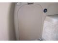 Mesa Beige Metallic - MDX  Photo No. 13