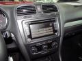 Tornado Red - Golf 2 Door TDI Photo No. 16