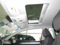 Tornado Red - Golf 2 Door TDI Photo No. 19