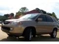 Mesa Beige Metallic - MDX  Photo No. 18