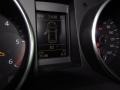 Tornado Red - Golf 2 Door TDI Photo No. 23